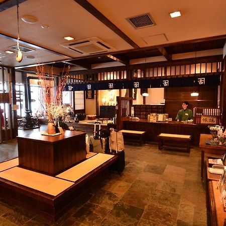 Hotel Otaru Furukawa Extérieur photo