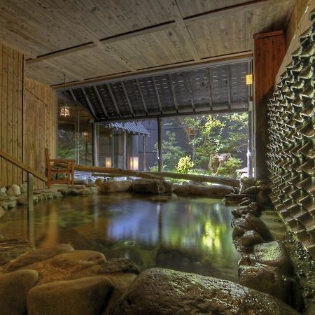 Hotel Otaru Furukawa Extérieur photo
