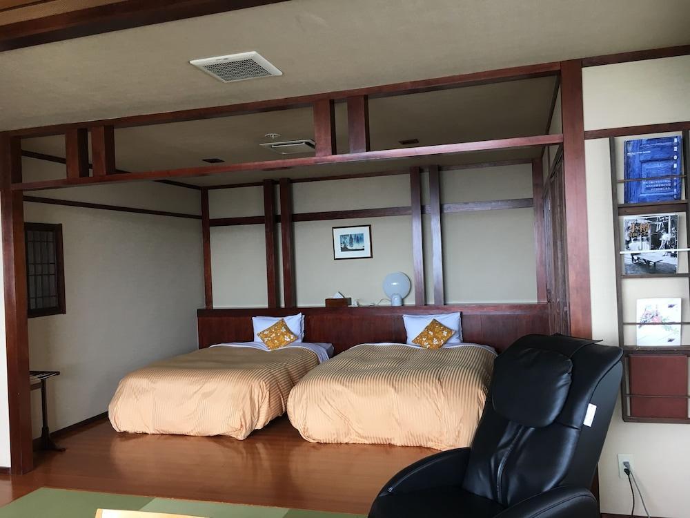 Hotel Otaru Furukawa Extérieur photo