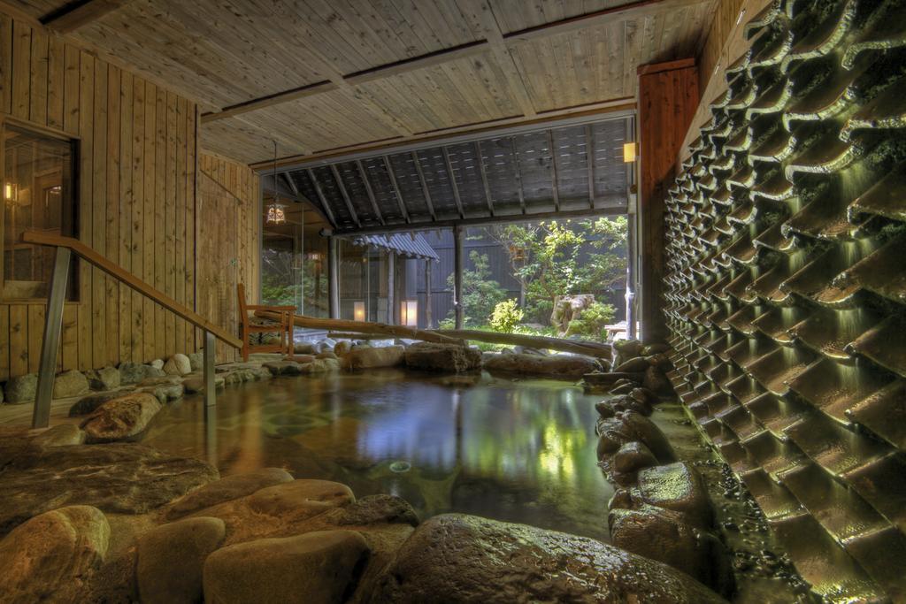 Hotel Otaru Furukawa Extérieur photo