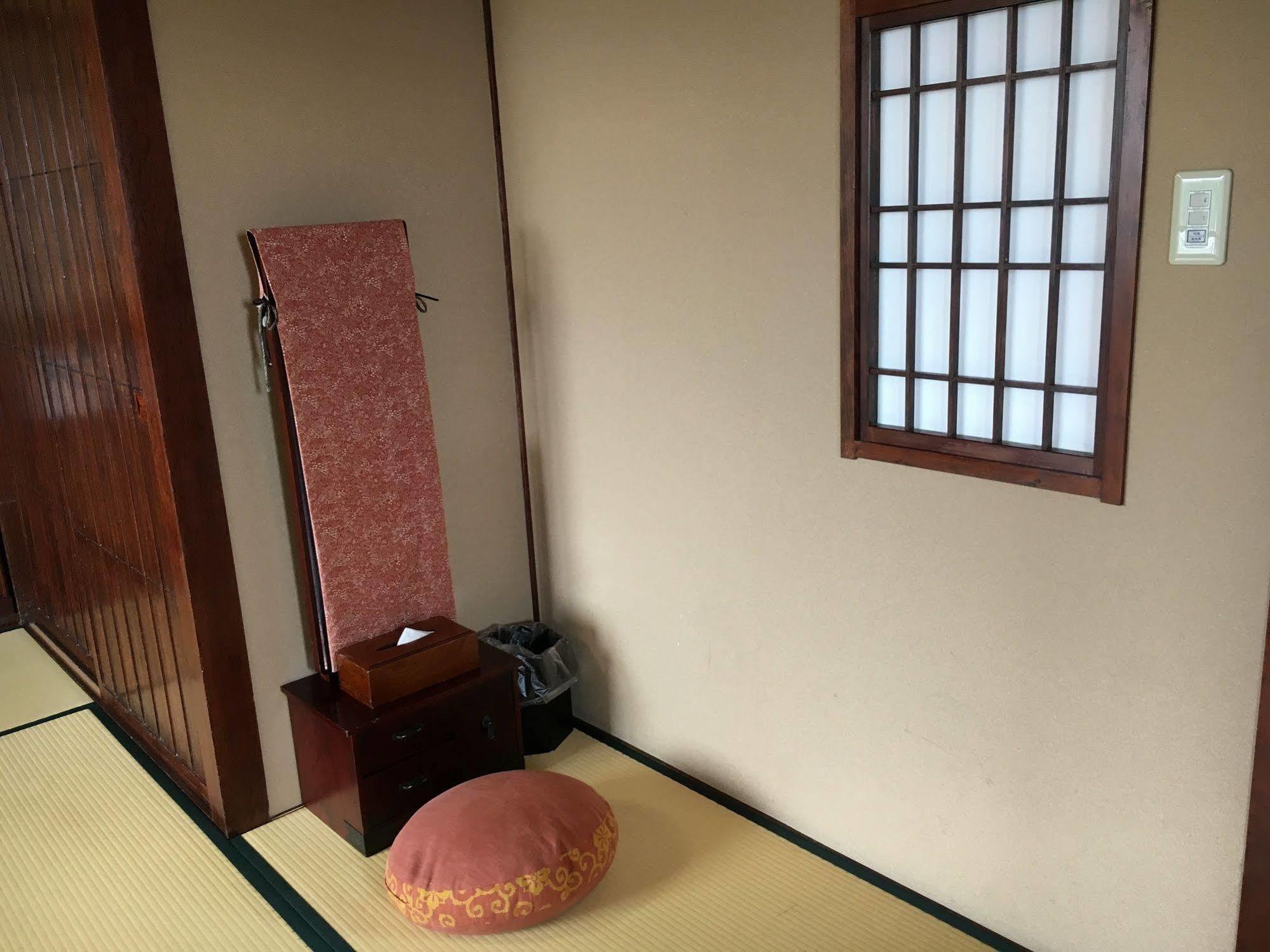Hotel Otaru Furukawa Extérieur photo