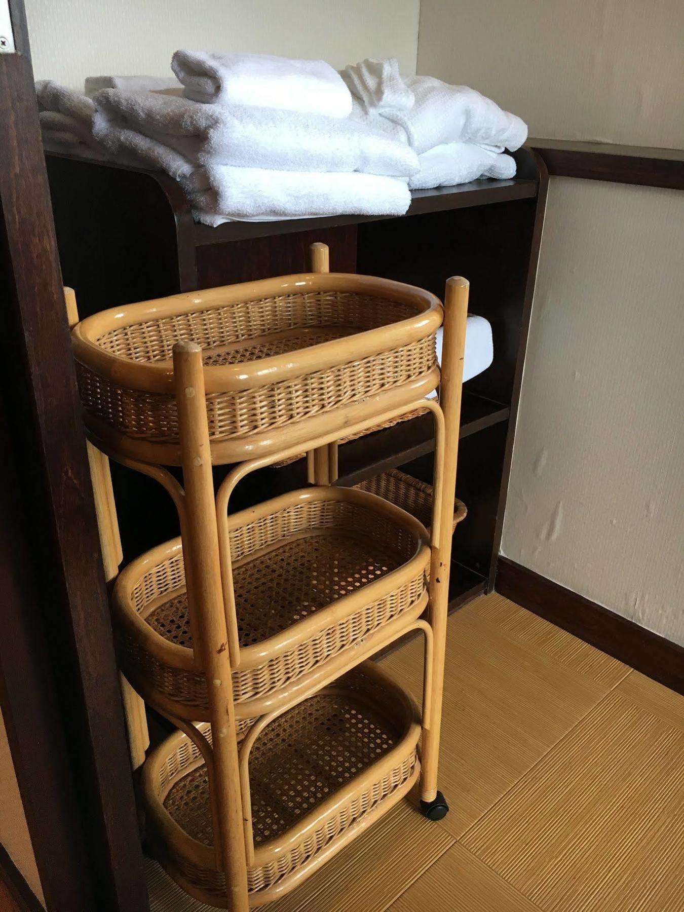 Hotel Otaru Furukawa Extérieur photo