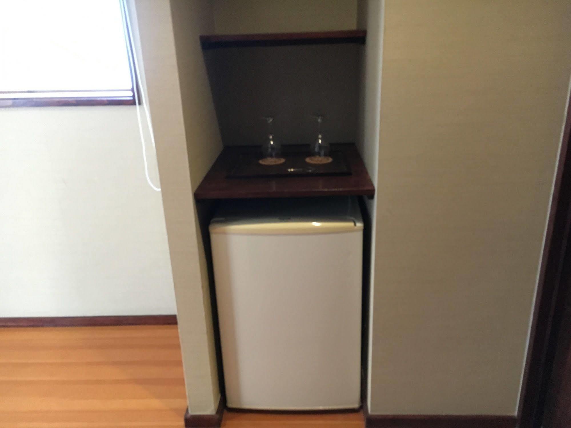 Hotel Otaru Furukawa Extérieur photo